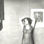 Pic of Retro Porn Archive - the best vintage photos and videos