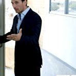 Pic of Alektra Blue Erotic Anal Sex on Tushy | iMILFs