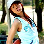 Pic of 88Square - Highest Quality Erotica Online! - Home