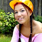 Pic of 88Square - Highest Quality Erotica Online! - Home