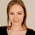 Pic of Daryl in Doin A Nice Doggy! at Candy Pleasure | Set sexvideocasting/17399