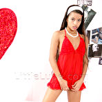 Pic of LittleLupe.com