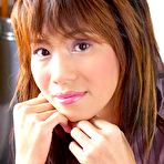 Pic of Erotic Asian Video Collection