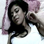 Pic of Gallery of  - 