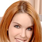 Pic of Amarna Miller in Venus With A Banana! at Candy Pleasure | Set 1by-day/17296