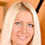 Pic of Maddy in Big cannons on a blonde honey! at Candy Pleasure | Set 1by-day/12365