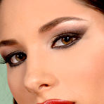 Pic of Zafira in Devil girl with red tail! at Candy Pleasure | Set hotlegsandfeet/9733