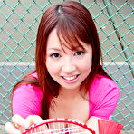 Pic of Free japanese av idol Buruma Konno 紺野ぶるま xxx pics gallery