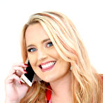 Pic of Harmoni Kalifornia @ DOGFARTMEGAPASS.COM