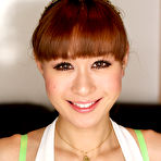 Pic of Fellatio Japan  Urumi Obana