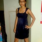 Pic of Never thought she will share these pics