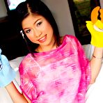 Pic of 88Square - Highest Quality Asian & European Erotica Online