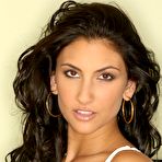 Pic of Yasmine Fitzgerald in She's excited your watching her! at Sexy Babe Pictures | Set 1by-day/1751