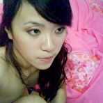 Pic of Japanese juicy girls
