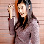 Pic of 88Square - Highest Quality Erotica Online! - Home