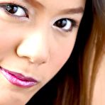 Pic of 88Square - Highest Quality Erotica Online! - Home