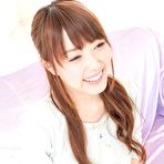 Pic of Watch porn pictures from video Rei Furuse Asian is so shy before sucking woody and getting cum - Ferame.com