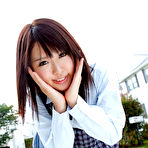 Pic of JPsex-xxx.com - Free japanese av idol 夏風まりん Marin Natsukaze XXX Pictures Gallery