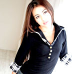 Pic of JPsex-xxx.com - Free japanese ol shelby wakatsuki XXX Pictures Gallery