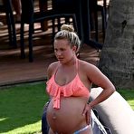 Pic of Hayden Panettiere naked celebrities free movies and pictures!