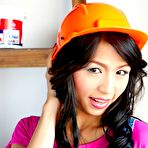 Pic of 88Square - Highest Quality Erotica Online! - Home