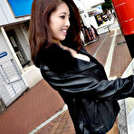 Pic of Free japanese amateur minami  xxx pics gallery