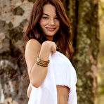 Pic of MetArt - Nici Dee BY Deltagamma - GODINA