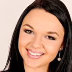 Pic of Frida in Hot-blooded babe get you hard at Sexy Babe Pictures | Set 1by-day/14089