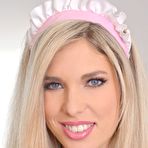 Pic of Eva Parcker in Hot Babe Hotel at Sexy Babe Pictures | Set 1by-day/19894