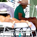 Pic of Eva Longoria nude photos and videos at Banned sex tapes