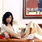 Pic of 88Square - Highest Quality Erotica Online! - Home