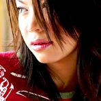 Pic of 88Square - Highest Quality Erotica Online! - Home