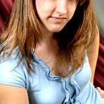 Pic of JustNips.Com Everyday AMATEURS Totally Nude EXCLUSIVE