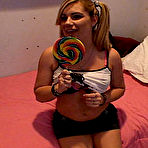 Pic of Gallery of  - 