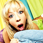 Pic of Gallery of  - 