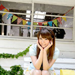 Pic of Free japanese av idol Yui Nishikawa 西川ゆい xxx pics gallery