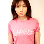 Pic of JSexNetwork Presents Sakurako Tokiwa