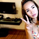 Pic of  &raquo; Jeaeb &ndash; Set 1 &ndash; VideoTukTukPatrol.com