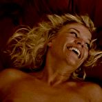 Pic of Gesche Tebbenhoff fully nude vidcaps
