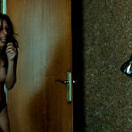 Pic of Maricel Alvarez naked caps from Biutiful