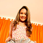 Pic of Gallery of  - 