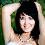 Pic of Ramina in Presenting Ramina MetArt free picture gallery