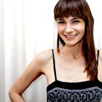 Pic of Squirter Chloe on Exploited College Girls