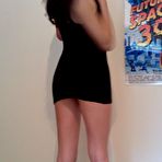 Pic of Some sexy selfies from pretty and shy girl