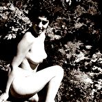 Pic of VINTAGE CUTIES