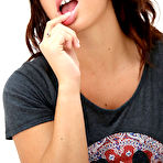 Pic of Keisha Grey @ DOGFARTMEGAPASS.COM