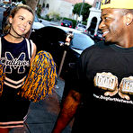 Pic of Alina West Interracial Porn at Blacks On Blondes / Dogfart Megapass