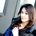 Pic of JPsex-xxx.com - Free japanese amateur chitose porn Pictures Gallery