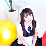 Pic of JPsex-xxx.com - Free japanese teen mayu takashiro porn Pictures Gallery