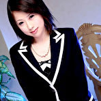 Pic of JPsex-xxx.com - Free japanese ol akane serizawa porn Pictures Gallery